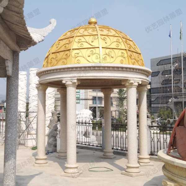 不銹鋼雕塑是怎么制作出來的呢？